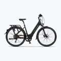 Ecobike X-Cross M/13Ah elektrické kolo černé 1010303