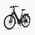 Ecobike X-Cross M/13Ah elektrické kolo černé 1010303 3