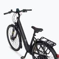 Ecobike X-Cross M/13Ah elektrické kolo černé 1010303 4