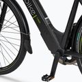 Ecobike X-Cross M/13Ah elektrické kolo černé 1010303 5