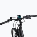 Ecobike X-Cross M/13Ah elektrické kolo černé 1010303 6