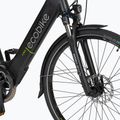 Ecobike X-Cross M/13Ah elektrické kolo černé 1010303 7
