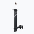 Stožár s elektrickým pohonem Lift Foils Std 28" Propulsion with AC Cord - Euro 78017 3