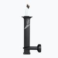 Stožár s elektrickým pohonem Lift Foils Std 28" Propulsion with AC Cord - Euro 78017 4