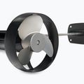 Stožár s elektrickým pohonem Lift Foils Std 28" Propulsion with AC Cord - Euro 78017 6
