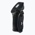 Stožár s elektrickým pohonem Lift Foils Std 28" Propulsion with AC Cord - Euro 78017 8