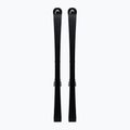 Sjezdové lyže HEAD Supershape e-Magnum SW SF-PR+Protector PR 13 green 313301/100880 3