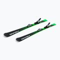 Sjezdové lyže HEAD Supershape e-Magnum SW SF-PR+Protector PR 13 green 313301/100880 4