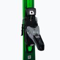 Sjezdové lyže HEAD Supershape e-Magnum SW SF-PR+Protector PR 13 green 313301/100880 7