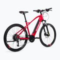 Elektrokolo Ecobike SX4 LG 17 5Ah červené 1010402 3