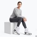 Dámské brusle ATTABO FS bílé 4