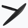 Přední křídlo pro fólie Lift Foils 90 High Aspect Front Wing černé 80120 2