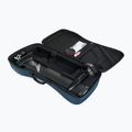 Motor Lift Foils 28" Standard Propulsion 34000 2