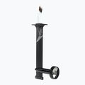 Motor Lift Foils 28" Standard Propulsion 34000 5