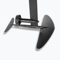 Motor Lift Foils 28" Standard Propulsion 34000 9