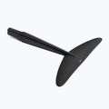 Zadní křídlo pro fólie Lift Foils 32 Glide V2 Back Wing černé 80046 2