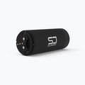 SCUBAJET PRO Bat 200Wh HD baterie