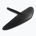 Přední křídlo pro fólii Lift Foils 200 Surf Front Wing v2 černá 80041 2