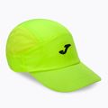 Joma Running Night čepice zelená 400580.000