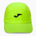 Joma Running Night čepice zelená 400580.000 4