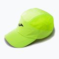 Joma Running Night čepice zelená 400580.000 5
