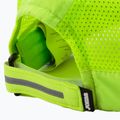 Joma Running Night čepice zelená 400580.000 7