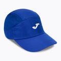 Joma Running Night baseballová čepice modrá 400580.000