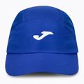 Joma Running Night baseballová čepice modrá 400580.000 4