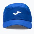 Joma Running Night baseballová čepice modrá 400580.000 6