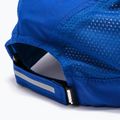 Joma Running Night baseballová čepice modrá 400580.000 7