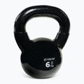 Kettlebell TREXO VKB04 4 kg