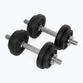 Sada činek XTREXO 20 kg DK20
