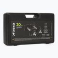 Sada činek XTREXO 20 kg DK20 13