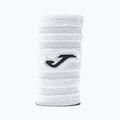 Náramky Joma 400740 Wristband Large 2 szt. bílé 400740.000 3