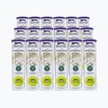 Tenisové míče Slazenger Wimbledon 72 ks žlute 340940