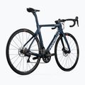 Silniční kolo Pinarello Paris Disc Ultegra 2x11 modrý C1448020122-13089 2