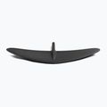 Přední křídlo pro fólii Lift Foils 250 Surf Front Wing v2 černá 80042 5