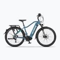 Elektrické kolo EcoBike MX500/13Ah X500 48V Greenway modré 1010307