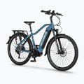 Elektrické kolo EcoBike MX500/13Ah X500 48V Greenway modré 1010307 2