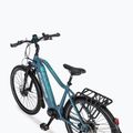 Elektrické kolo EcoBike MX500/13Ah X500 48V Greenway modré 1010307 3