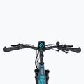 Elektrické kolo EcoBike MX500/13Ah X500 48V Greenway modré 1010307 4