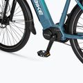 Elektrické kolo EcoBike MX500/13Ah X500 48V Greenway modré 1010307 5