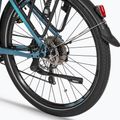Elektrické kolo EcoBike MX500/13Ah X500 48V Greenway modré 1010307 6