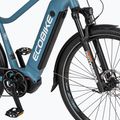 Elektrické kolo EcoBike MX500/13Ah X500 48V Greenway modré 1010307 7