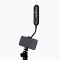 Zesilovač signálu sonaru Deeper Extender KIT + tripod 3