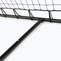 Síťka na odražené předměty OneTeam OT-SR1010 5