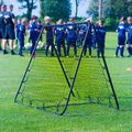 Síťka na odražené předměty OneTeam OT-SR1212 5