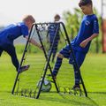Síťka na odražené předměty OneTeam OT-SR1212 7