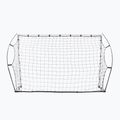 Fotbalová branka OneTeam Flex 240 x 150 cm bílá OT-SNG2415 4