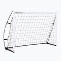 Fotbalová branka OneTeam Flex 180 x 120 cm bílá OT-SNG1812